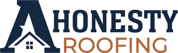 A Honesty Roofing