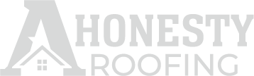 A Honesty Roofing
